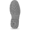 PANDA 020208656 ULTRA MITO MF S3 SRC bakancs fekete (fekete, 48) 48