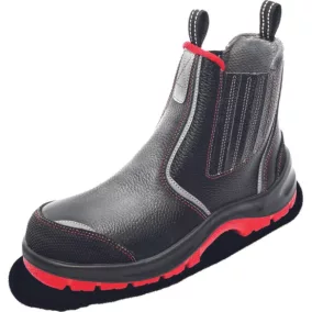 Cerva 02020866 NUOVO EUROTECH MF S3 SRC bakancs 41