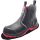Cerva 02020866 NUOVO EUROTECH MF S3 SRC bakancs 38