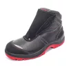 Cerva 02020867 NUOVO SPECIALE MF S1P SRC bakancs 39