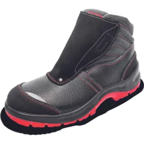 Cerva 02020867 NUOVO SPECIALE MF S1P SRC bakancs 47
