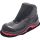 Cerva 02020867 NUOVO SPECIALE MF S1P SRC bakancs 38