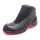 Cerva 02020867 NUOVO SPECIALE MF S1P SRC bakancs 39