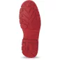 Cerva 02020867 NUOVO SPECIALE MF S1P SRC bakancs 39