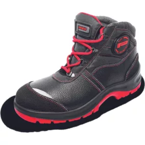 Cerva 02020868 NUOVO MITO S1 SRC bakancs 40