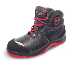 Cerva 02020868 NUOVO MITO S1 SRC bakancs 37