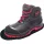 Cerva 02020868 NUOVO MITO S1 SRC bakancs 40