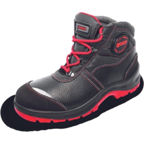 Cerva 02020868 NUOVO MITO S1 SRC bakancs 45