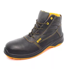 Cerva 02020871 MILANO MF S3 SRC bakancs 48