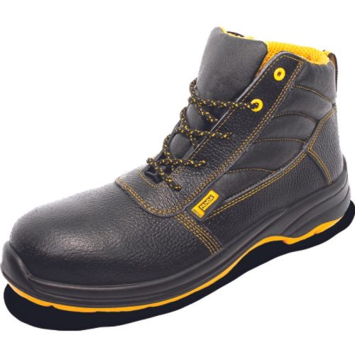 Cerva 02020871 MILANO MF S3 SRC bakancs 36