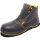 Cerva 02020871 MILANO MF S3 SRC bakancs 48