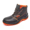 Cerva 02020873 ALFA NEOS S1P SRC bakancs 36