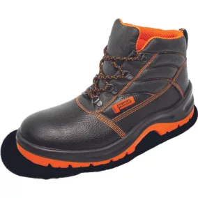 Cerva 02020873 ALFA NEOS S1P SRC bakancs 48