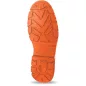 Cerva 02020873 ALFA NEOS S1P SRC bakancs 36