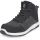Cerva DUVAAG ESD S1PS SR bakancs 36 Szürke