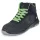 Cerva 02020878 UTTENDORF MF ESD S3S SR bakancs (antracit, 36) 36