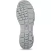 Cerva 02020878 UTTENDORF MF ESD S3S SR bakancs (antracit, 36) 36