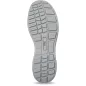 Cerva 02020878 UTTENDORF MF ESD S3S SR bakancs (antracit, 47) 47