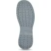 Cerva X-507 S3 ESD SRC bakancs 36 Fekete