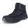 Cerva X-510 S3 ESD SRC bakancs 36 Fekete
