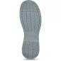 Cerva X-510 S3 ESD SRC bakancs 36 Fekete