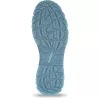 Cerva 0202089060 HALWILL PRO MF ESD S1PS SR bakancs (fekete, 36) 36