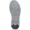 Cerva FLY S1PL FO SR bakancs 35 Szürke