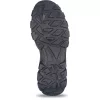 Cerva RAR S3S MF SR bakancs 38 Fekete