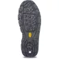 Cerva BARILE S7S MF HRO SR bakancs 48 Fekete