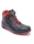 Cerva ASPHALT S2 PS FO HRO SR bakancs 47 Fekete
