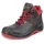 Cerva ASPHALT S2 PS FO HRO SR bakancs 38 Fekete
