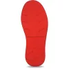Cerva ASPHALT S2 PS FO HRO SR bakancs 38 Fekete