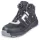 SIGN-XR S3S ESD SR bakancs