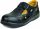 Cerva 02030097 RAVEN MF ESD S1 SRC szandál 40
