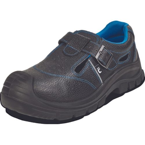 Cerva 02030112 RAVEN XT O1 SRC szandál 37