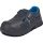 Cerva 02030113 RAVEN XT S1P SRC szandál 36