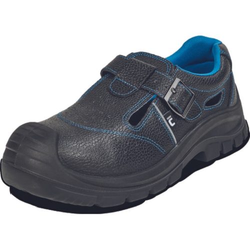 Cerva 02030113 RAVEN XT S1P SRC szandál 45
