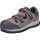 Cerva 02030137 RUNNER ESD S1P SRC szandál 41