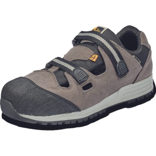 Cerva 02030137 RUNNER ESD S1P SRC szandál 43