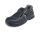 raven 02030143600 xt mf s1p src szandál 36 fekete