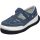 Cerva 02030146 PRESTIGE SUEDE OB SRA szandál 37