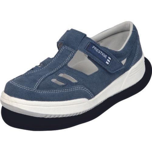 Cerva 02030146 PRESTIGE SUEDE OB SRA szandál 37