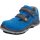 Cerva 02030152 HAGEWILL MF ESD S1P SRC szandál 36