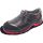 Cerva 02030162 NUOVO TOPOLINO MF S1 SRC szandál 35