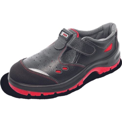 Cerva 02030162 NUOVO TOPOLINO MF S1 SRC szandál 35