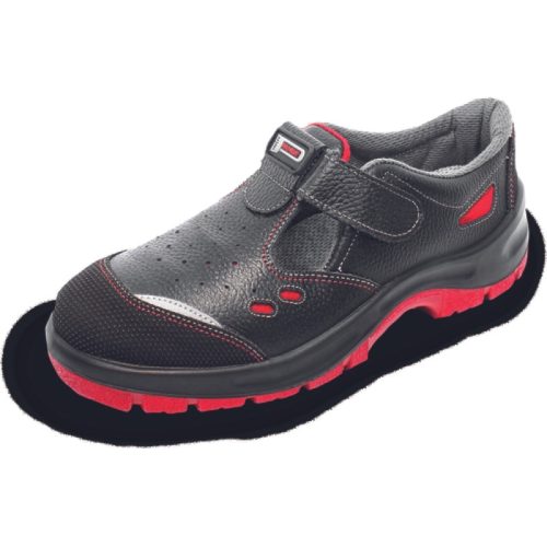 Cerva 02030164 NUOVO TOPOLINO O1 SRC szandál 46