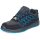 Cerva RAVEN SPORTY S1P ESD SR szandál 42 Kék/Fekete