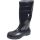 Cerva EUROFORT S5 SRC csizma 49 Fekete