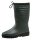 boot 02040011 polar téli csizma 40 zöld