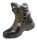 PANDA 02040048 PANDA PRF TIGROTTO S3 CI 90090L - 42 42